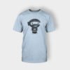 Wow Ninja T-shirt - Image 2