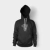 Wow Ninja T-shirt - Image 3