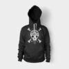 Wow Ninja T-shirt - Image 5