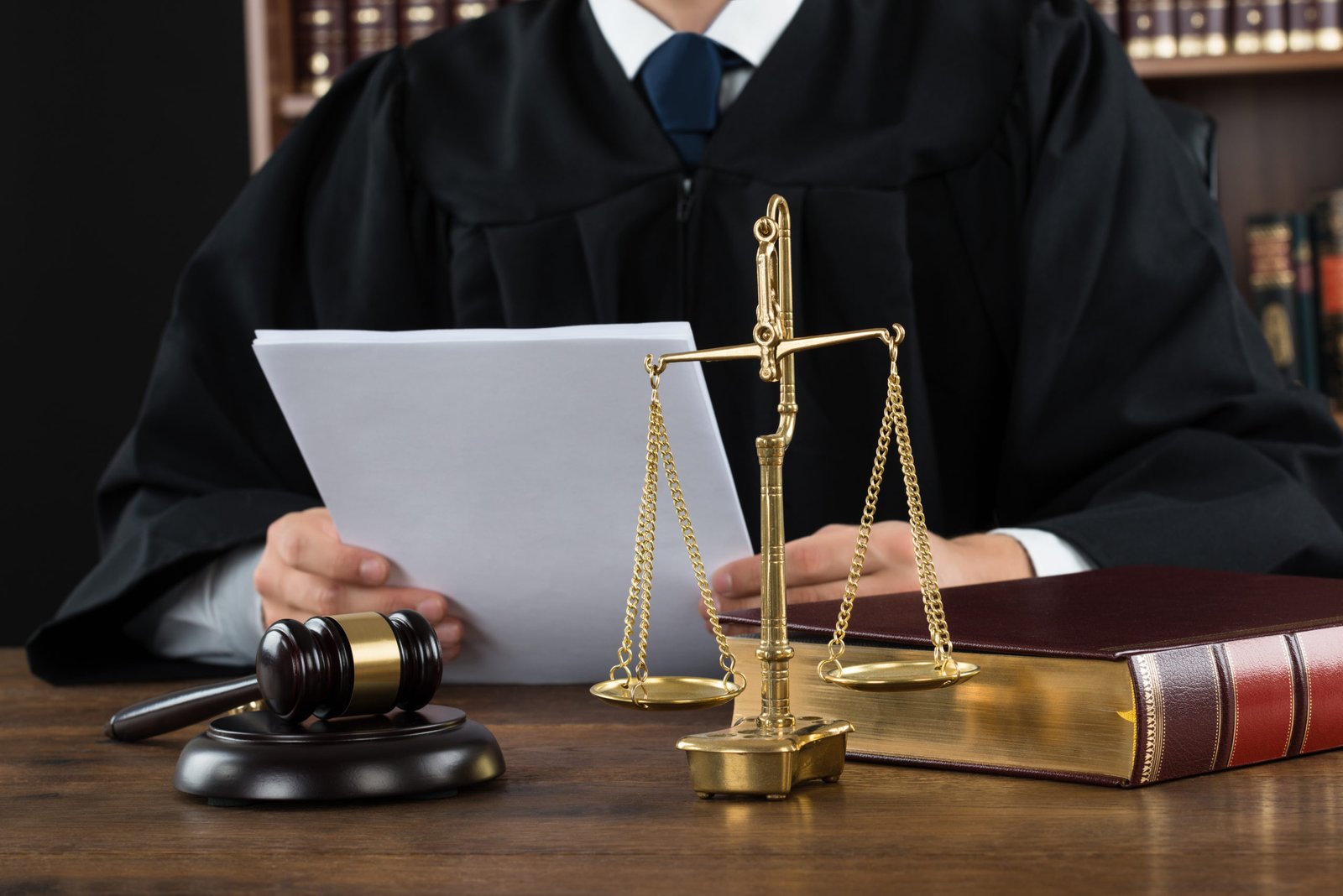 Sponsor License is a legal authorization issued