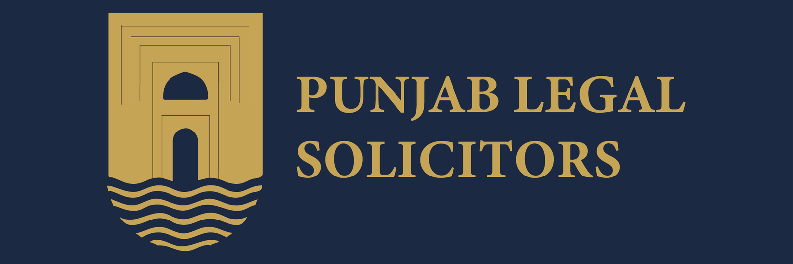  Punjab legal solicitors