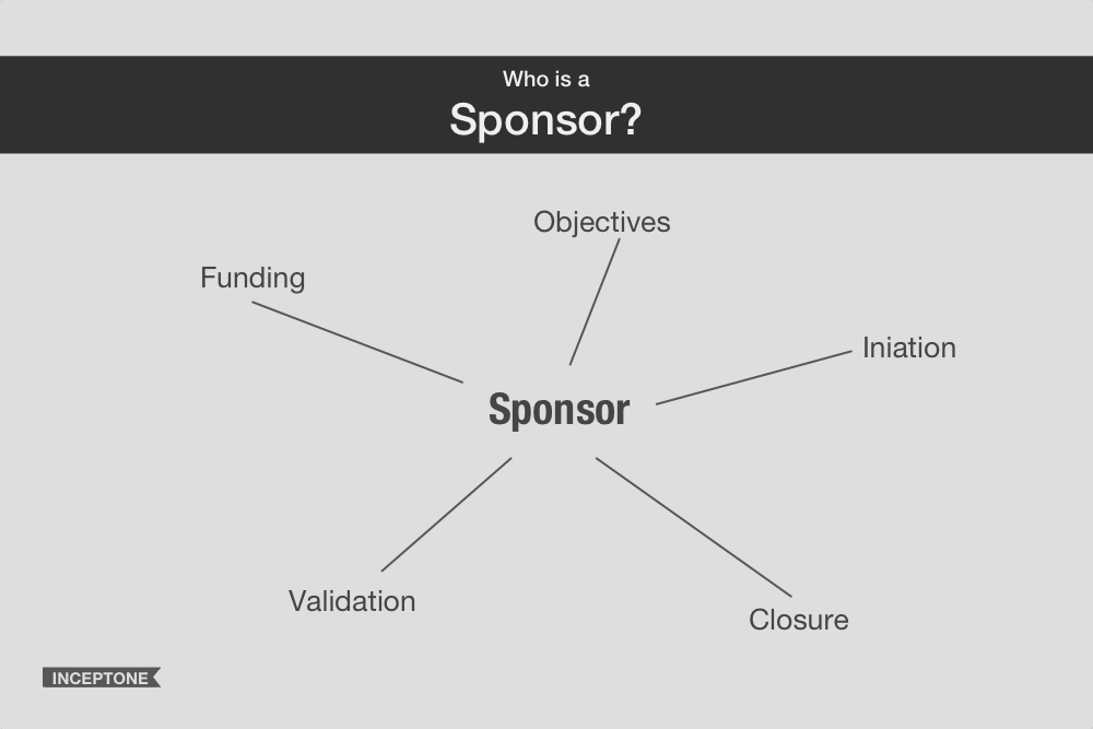 role-sponsor